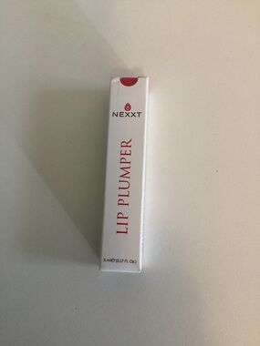 Next Lip  Plumper - NWT